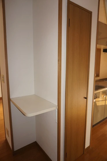 レスカール伊島