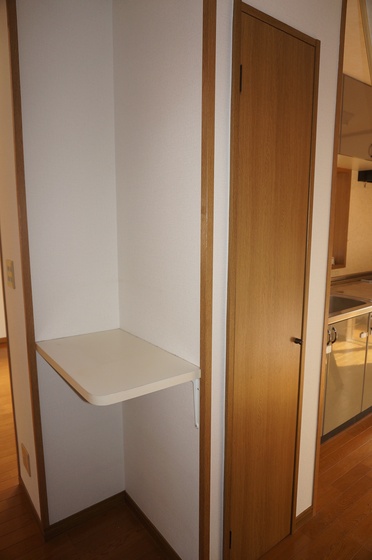 レスカール伊島