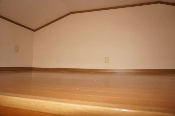 レスカール伊島