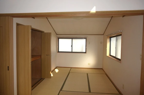 レスカール伊島