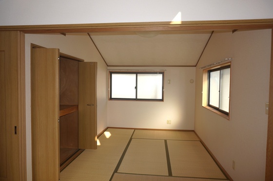 レスカール伊島