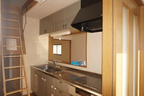 レスカール伊島