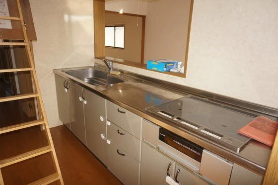 レスカール伊島