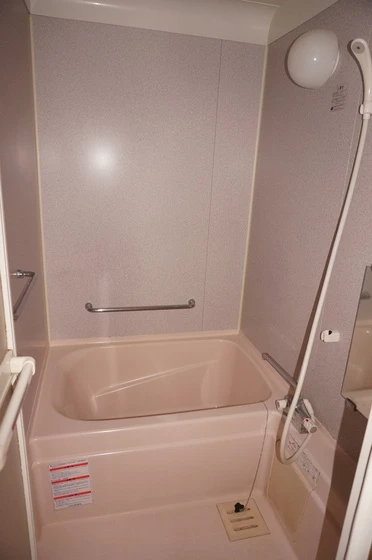 レスカール伊島