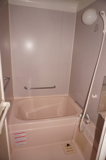 レスカール伊島