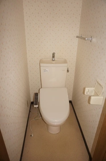 レスカール伊島