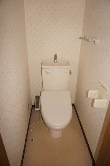 レスカール伊島