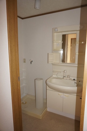 レスカール伊島