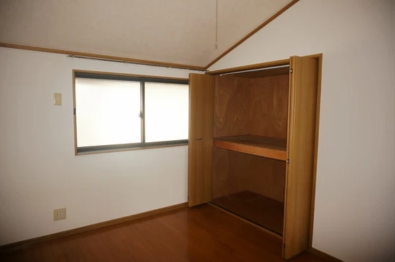 レスカール伊島