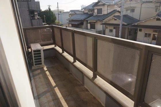 レスカール伊島