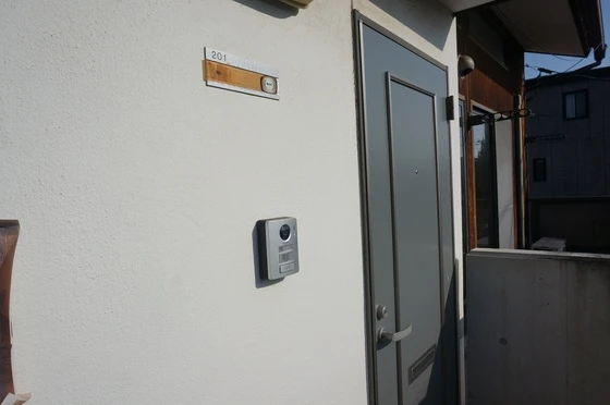 レスカール伊島