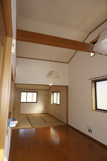 レスカール伊島