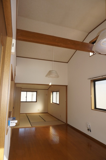 レスカール伊島