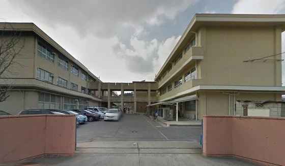 レスカール伊島