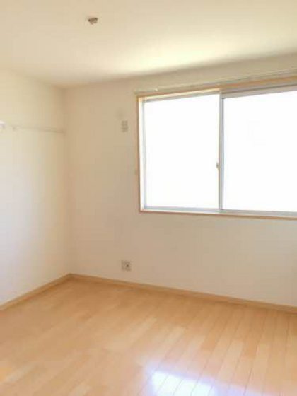 ガーデンクレス C棟