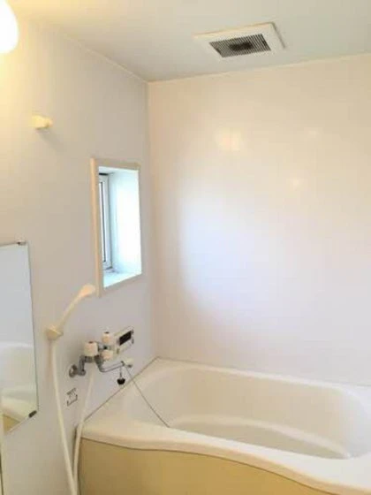 ガーデンクレス C棟