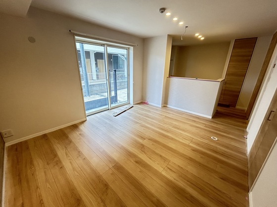 セントラル山田