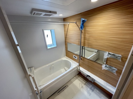 セントラル山田