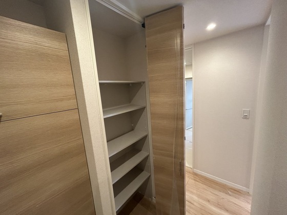 セントラル山田