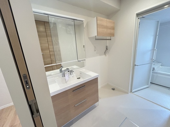 セントラル山田