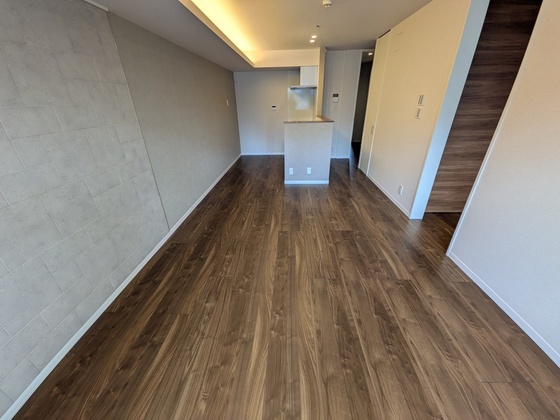 セントラル山田