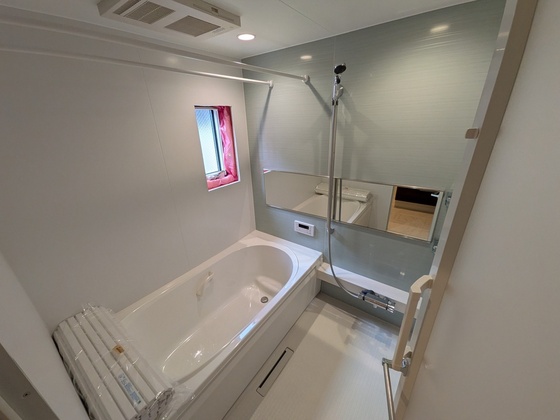 セントラル山田