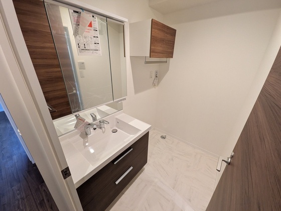 セントラル山田