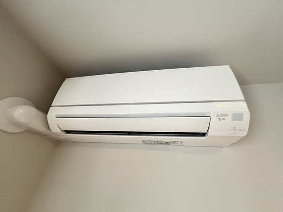 セントラル山田