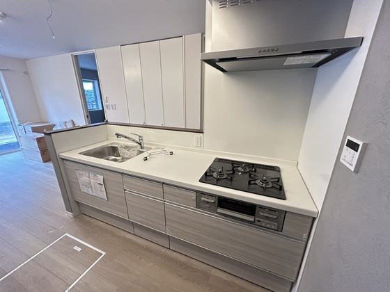 セントラル山田