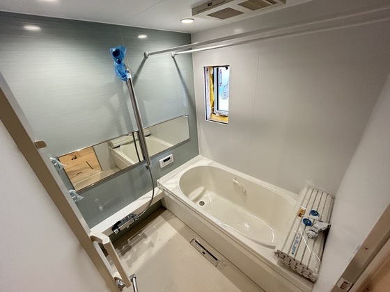 セントラル山田