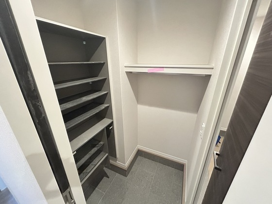 セントラル山田