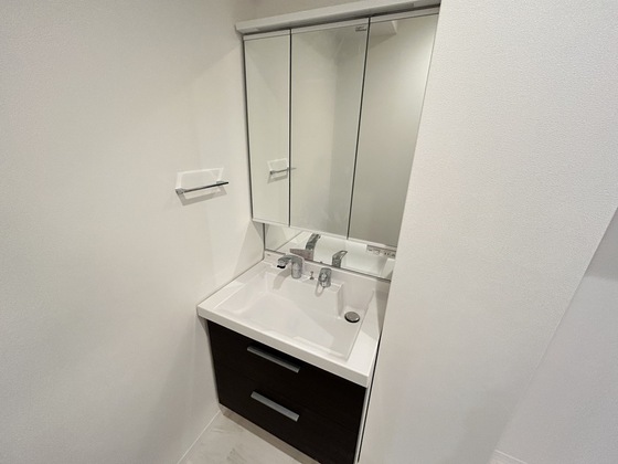 セントラル山田