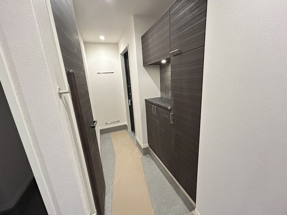 セントラル山田