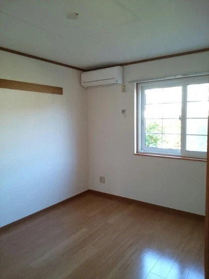 ウィスティリアB