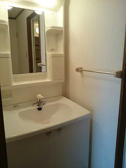 ウィスティリアB