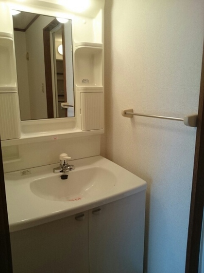 ウィスティリアB