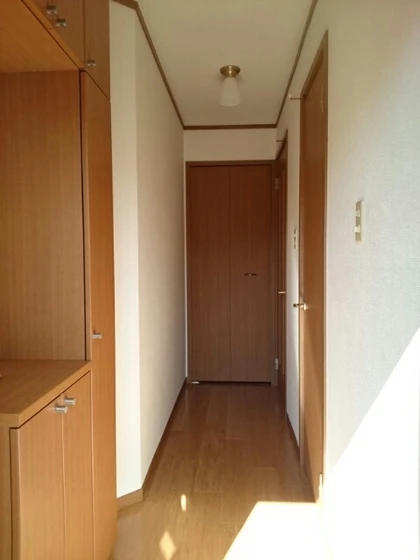 ウィスティリアB