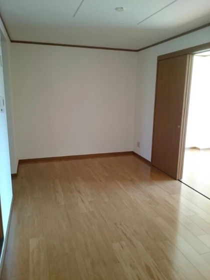 ウィスティリアB