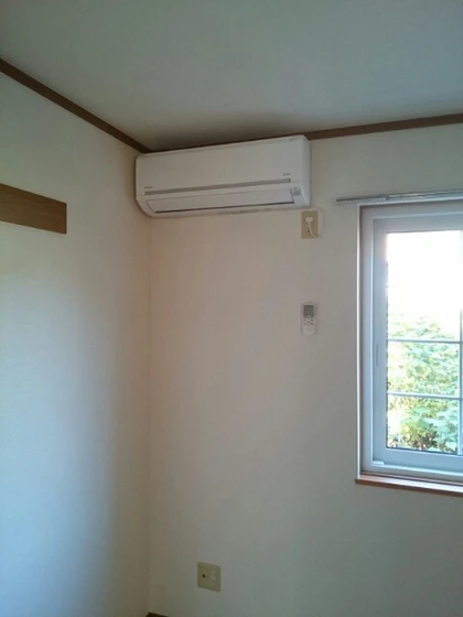 ウィスティリアB