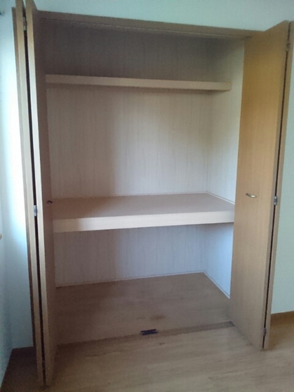 ウィスティリアB