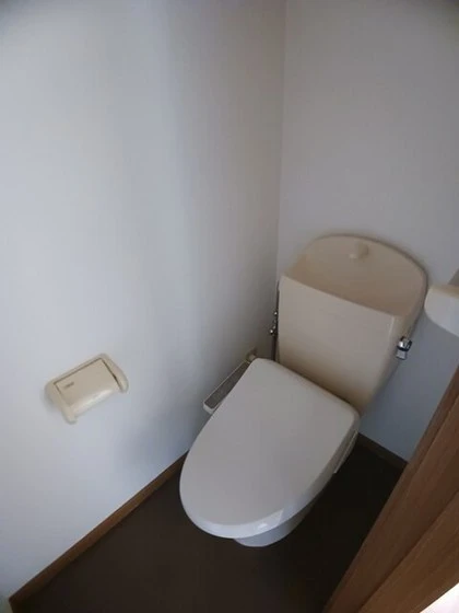 ウィスティリアB