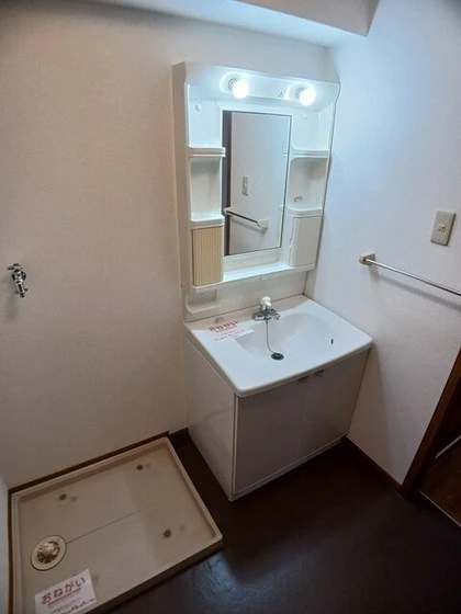 ウィスティリアB