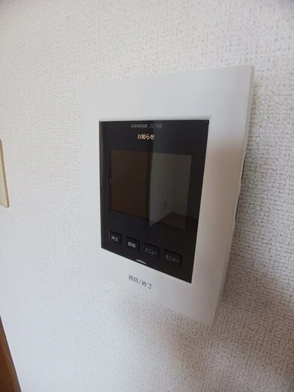 ウィスティリアB