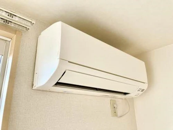 ラ パルテール福泊 Ⅱ棟