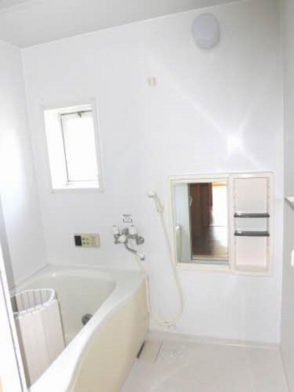 ラ パルテール福泊 Ⅱ棟