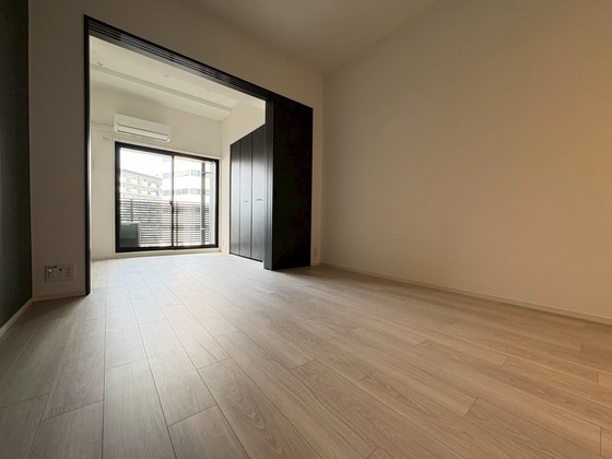 S-RESIDENCE東千田公園alesia