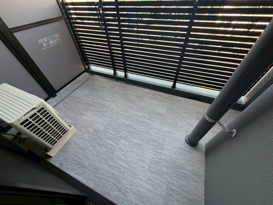 S-RESIDENCE東千田公園alesia