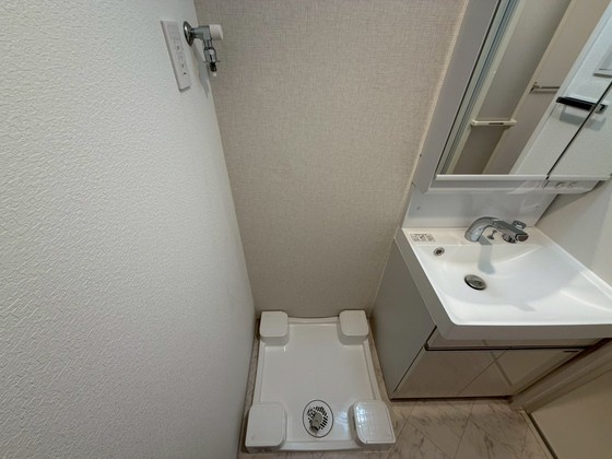 S-RESIDENCE東千田公園alesia