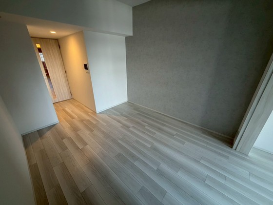 S-RESIDENCE東千田公園alesia