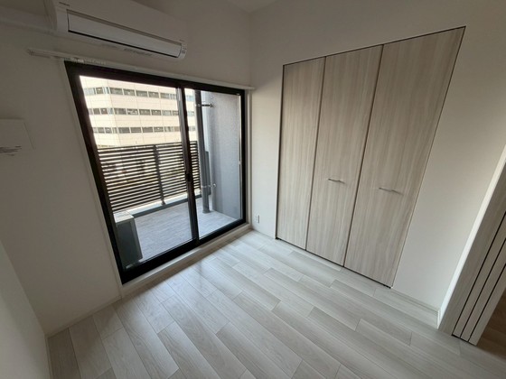 S-RESIDENCE東千田公園alesia